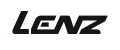 Lenz